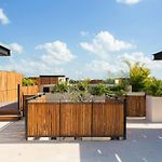 Espectacular Departamento En Aldea Zama