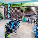 Casita Tulum