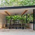 Casa Marisol