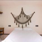 Cozy Ground And Terrace In La Veleta 2Br 4 Guests