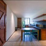 Cozy Ground And Terrace In La Veleta 2Br 4 Guests