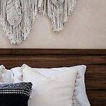 Luxury 3Br Villa With Private Pool