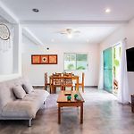 Casa Alegria By Sandy Powerful