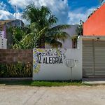 Casa Alegria By Sandy Powerful