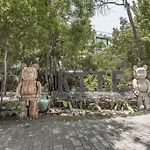 Unlock Your Dream Getaway-Escape