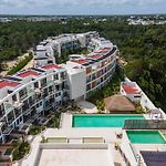 The Waves Tulum By Bnb Experience