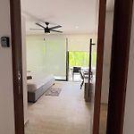 Oasis Of Luxury And Comfort