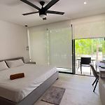 Oasis Of Luxury And Comfort
