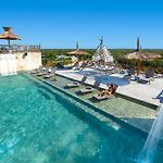 Sunday Hotel Naala, Downtown Tulum