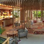 Naala Tulum