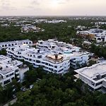 Casa Encanto Tulum En Hunab Residences