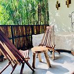 Adora Tulum