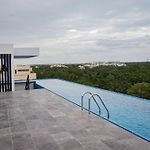 Condo In Tulum, Aldea Zama