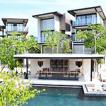 Nook Tulum By The Spot Rentals