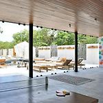Nook Tulum By The Spot Rentals