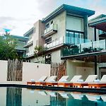 Esplendor Tulum Nook