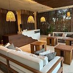 Cozy Getaway With Amazing Pool