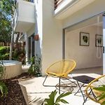 ☆ Location & Comfort ☆ Jacuzzi ☆ Luxury Condo