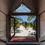 Rancho Pepo - Sian Ka\'An Biosphere Beach House
