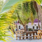 Rancho Pepo - Sian Ka\'An Biosphere Beach House