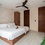 Cozy Apartament With Private Patio Tub & 2 Free Bikes