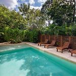 2Br Condo With Great View