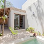 Utskin By Zenda - Luxury Villas & Private Pools