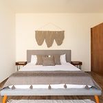Utskin By Zenda - Luxury Villas & Private Pools