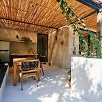 Palma Blanca Private Lux Villa