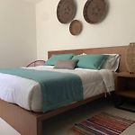 Amazing!! Ph 2 Bdrm + Private Rooftop &Pool /Aldea Zama