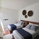 Amazing!! Ph 2 Bdrm + Private Rooftop &Pool /Aldea Zama