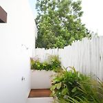 Estrena Espectacular Villa, Piscina Xl Y Jacuzzi