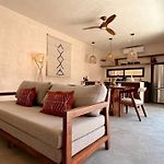 Atman Residences By Hosly