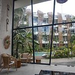 Tu Refugio Exclusivo En Tulum, Dk Jade 3 By Sandy Powerful
