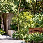 Luxury Penthouse Luum Zama Tulum