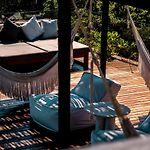 Luxury Penthouse Luum Zama Tulum