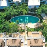 Zama 2 Pools Jacuzzi Gym Bbq 5 Min To Tulum Beaches