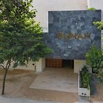 Bunah Tulum -Distinctive Hotels-
