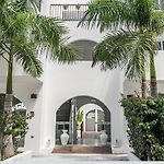La Bella Vita Tulum