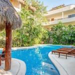 Condo Complex With An Alluring Pool & Tropical Vibes By Stella Rentals!