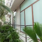 Prana Boutique Hotel Tulum