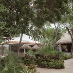 Prana Boutique Hotel Tulum