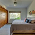 Condo Complex With An Alluring Pool & Tropical Vibes By Stella Rentals!