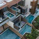 Siwa Wellness Villa Collection