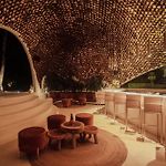 Hotel Milam