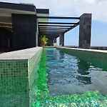 Tulum Soho