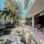 Alojamiento Exclusivo En Condominio Panoramic, Tulum