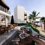 Nerea Tulum