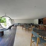 Iik: Stylish Condo Retreat In Tulum\'S Heart