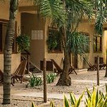 Aldea Xaan Ha Tulum